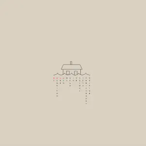 Of Monsters and Men - Sloom