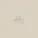 Of Monsters and Men - King And Lionheart