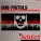 Dub Pistols feat. Lindy Layton, Seanie T - Cool out Son