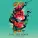 Kill The Noise feat. AWOLNATION - All In My Head (feat. AWOLNATION)