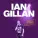 Ian Gillan - Pictures of Home