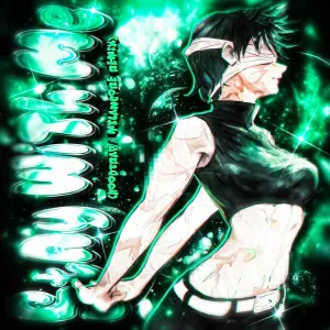 TWXNY, Sxilwix, Innxcence - Stay with me
