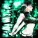 TWXNY, Sxilwix, Innxcence - Stay with me