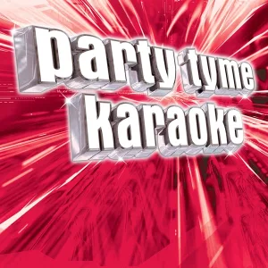 Party Tyme Karaoke - You And I (Made Popular By Lady Gaga) [Karaoke Version]