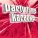 Party Tyme Karaoke - The Way (Made Popular By Ariana Grande ft. Mac Miller) [Karaoke Version]