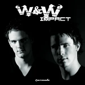 W&W feat. Emily - State Of Emergency