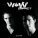 W&W feat. Emily - State Of Emergency