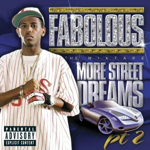 Fabolous - Chicks Skit