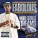 Fabolous - Now What