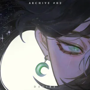 Derivakat - Yru