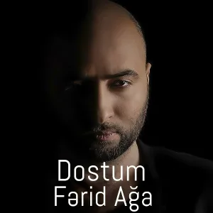 Fərid Ağa - Bu Gün