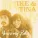 Ike & Tina Turner - I Idolise You