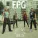 F.P.G - Совесть