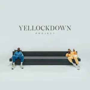 YellowStraps feat. Swing - Si tu savais