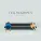 YellowStraps feat. Swing - Si tu savais