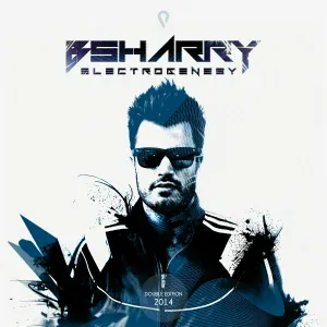 Bsharry - Cyclops