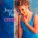 Jennifer Paige - Crush (Dance Mix)