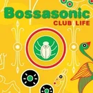 Bossasonic - Barcelona