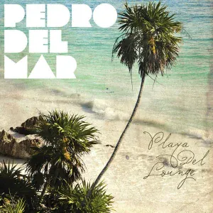 Pedro Del Mar and Blue Tente - You Left(Alexei Zakharov Ambient Mix)