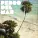 Pedro Del Mar and Blue Tente - You Left(Alexei Zakharov Ambient Mix)