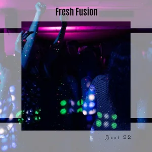 John Toso - Piar