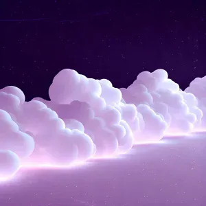 Mercury Beats, Subbota - Дым бомбим (Remix)