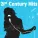 Omnibus Media - Karaoke Tracks - All About You