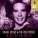 Dinah Shore - Darn That Dream