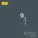 Berliner Philharmoniker, Herbert von Karajan - Brahms: Symphony No. 3 In F Major, Op. 90 - 3. Poco allegretto