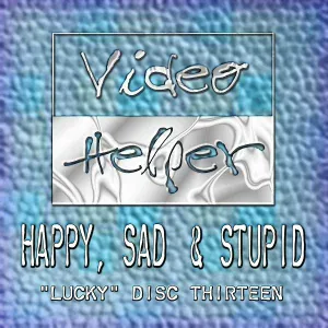 VideoHelper - Nice Interior
