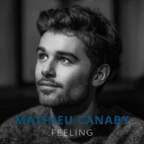 Mathieu Canaby - Miss California