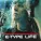 E-Type feat. Nana Hedin - Life