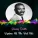 Jimmy Smith - Midnight Special