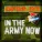 Captain Jack - In the Army Now