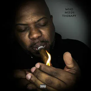 Meidai feat. B. Nahledge - Let Em Tell It