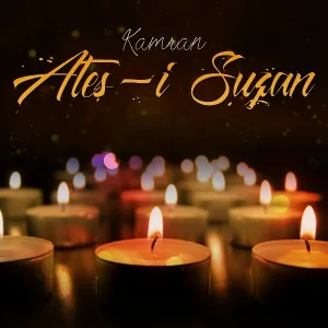 Kamran - Kalır mı?