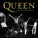 Queen - Another One Bites The Dust