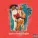 Halsey feat. Quavo - Lie