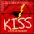 DJ Layla, Sianna - Unfriendable Kiss