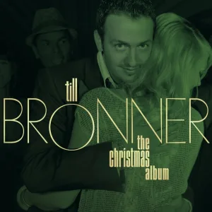 Till Brönner - Last Christmas