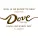 Édith Piaf - Non, je ne regrette rien (From the Dove Chocolate "Each and Every Day" T.V. Advert)
