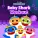 Pinkfong - Baby Shark Gym