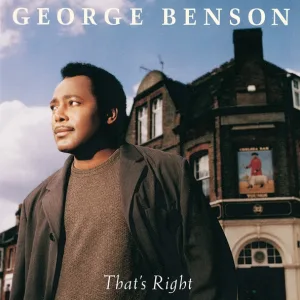 George Benson - Song For My Brother
