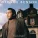 George Benson - Song For My Brother