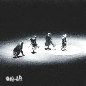 Damir Frank, Stels Travoltah - Qalab