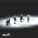 Damir Frank, Stels Travoltah - Qalab