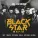 Black Star Mafia feat. Тимати, Мот, Егор Крид, Скруджи, HAZИМА, Pabl.A - Над облаками