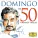 Plácido Domingo - Passione
