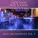 New York Jazz Lounge - St. Louis Blues