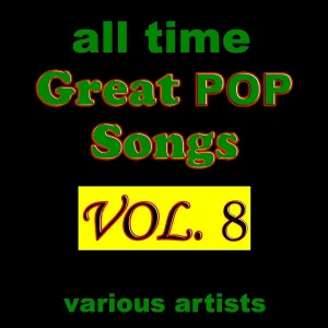 Big Joe Turner - I Want My Baby